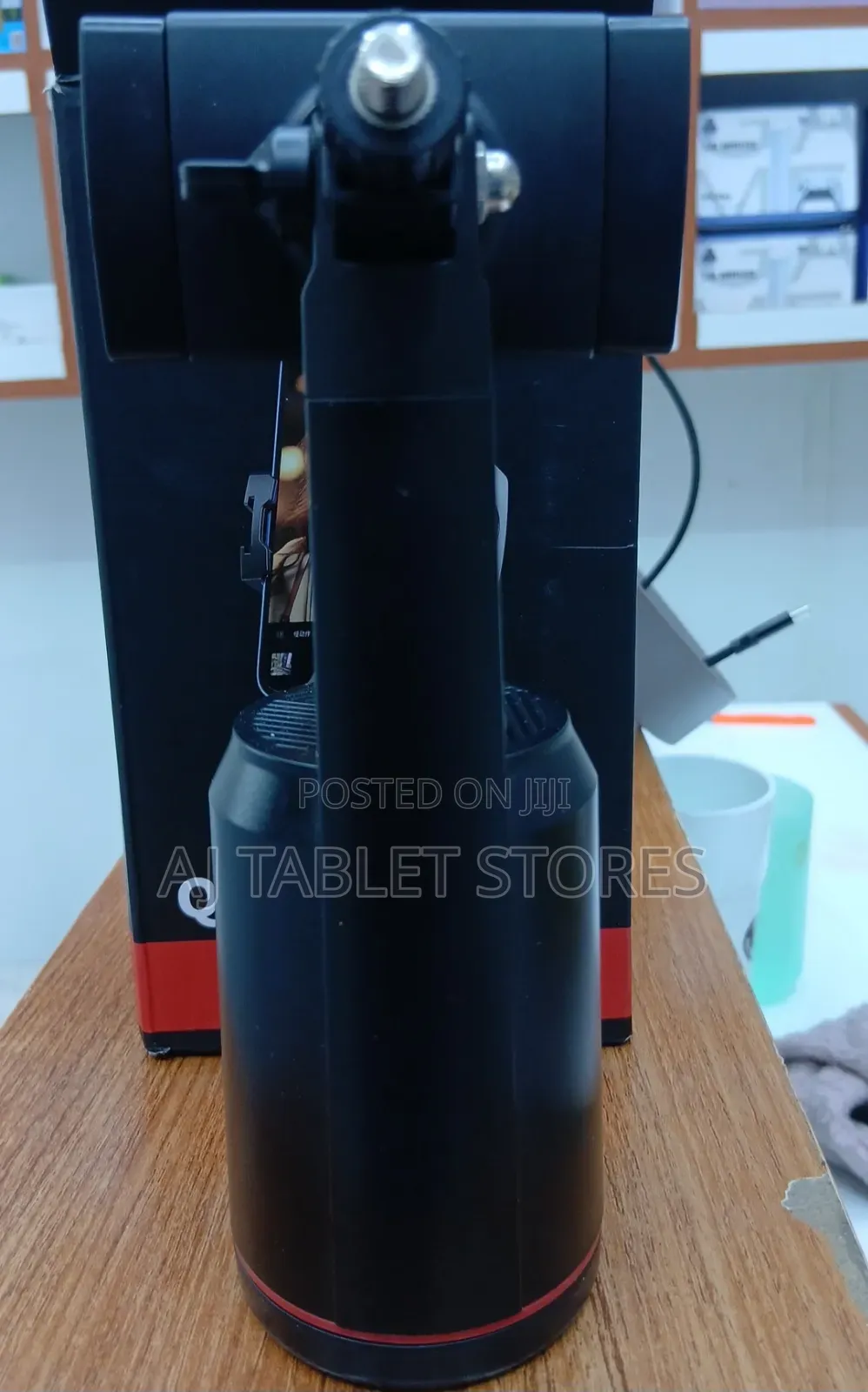 Selfie Stick Tripod