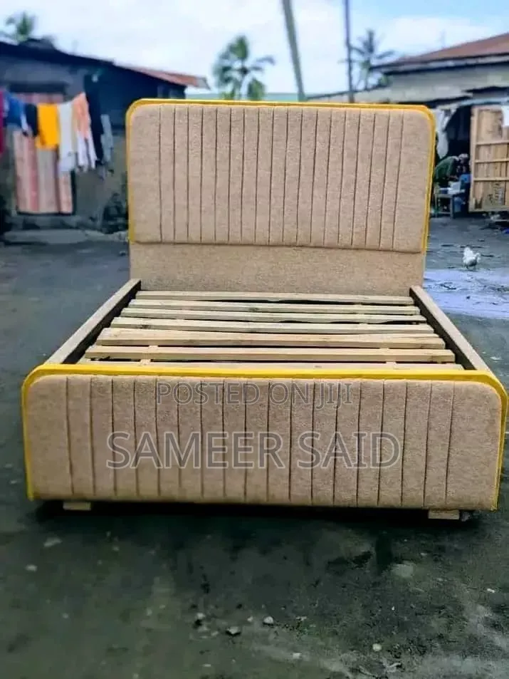 Kitanda Cha Bed Sofa