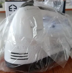 Hand Mixer