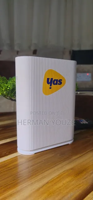 5g Wi-Fi Router