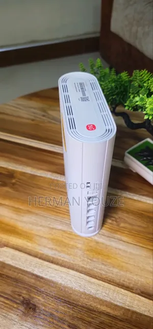 5g Wi-Fi Router