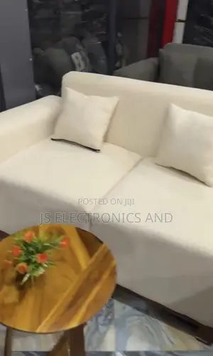 Sofa L Shape Mpya Imara Na Bora Free Delivery