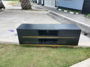 Showcase Color Black Very Beautiful
