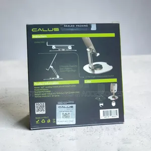 Phone Holder
