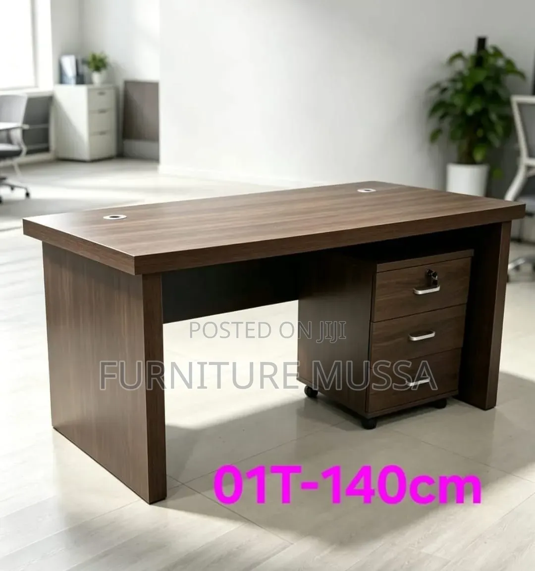Office Table