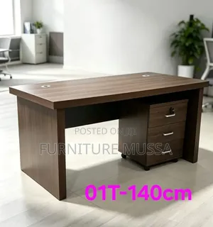 Office Table