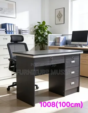 Office Table