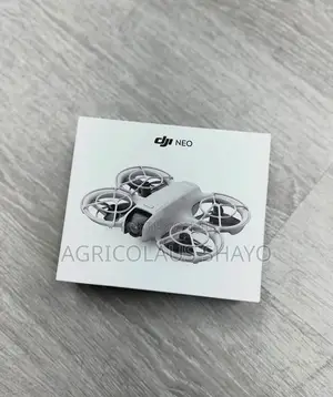 DJI Neo Drone (Sealed Box)