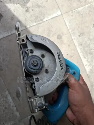 Makita Mable Cutter