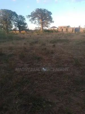 7000 SQMTS Plot for Sale, in Bunju Beach
