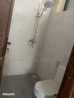 2bdrm Apartment in Magomeni Mapipa for rent