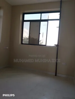 2bdrm Apartment in Magomeni Mapipa for rent