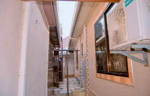 3bdrm House in Kunduchi for sale