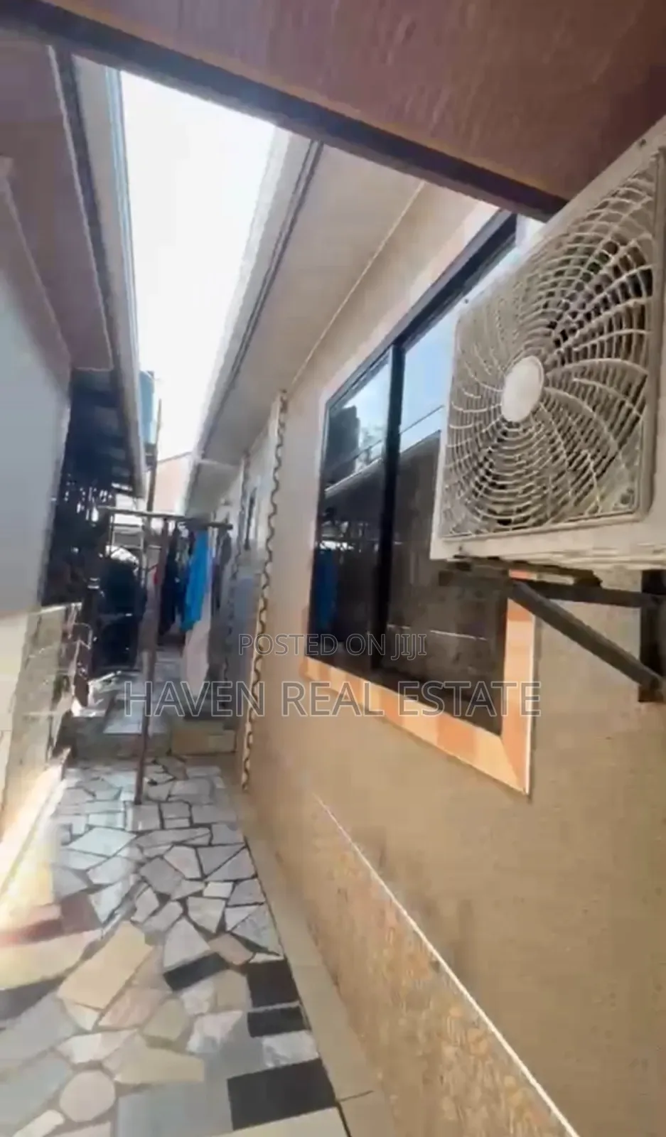 3bdrm House in Kunduchi for sale