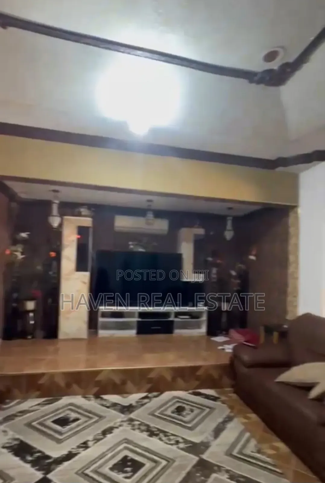 3bdrm House in Kunduchi for sale