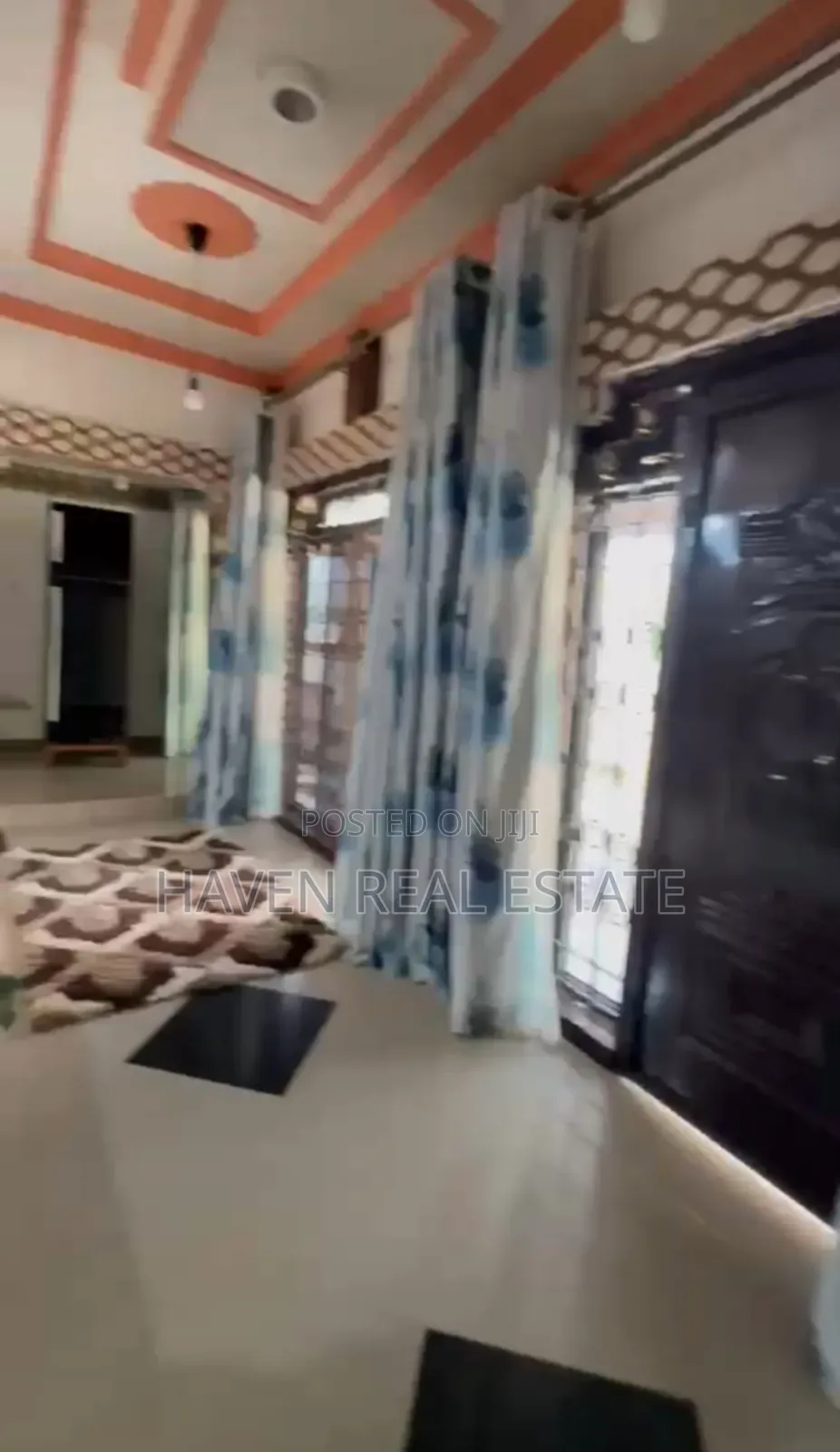 3bdrm House in Kunduchi for sale