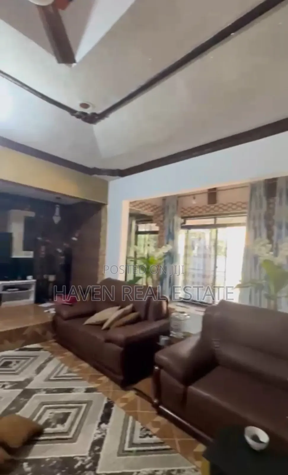 3bdrm House in Kunduchi for sale