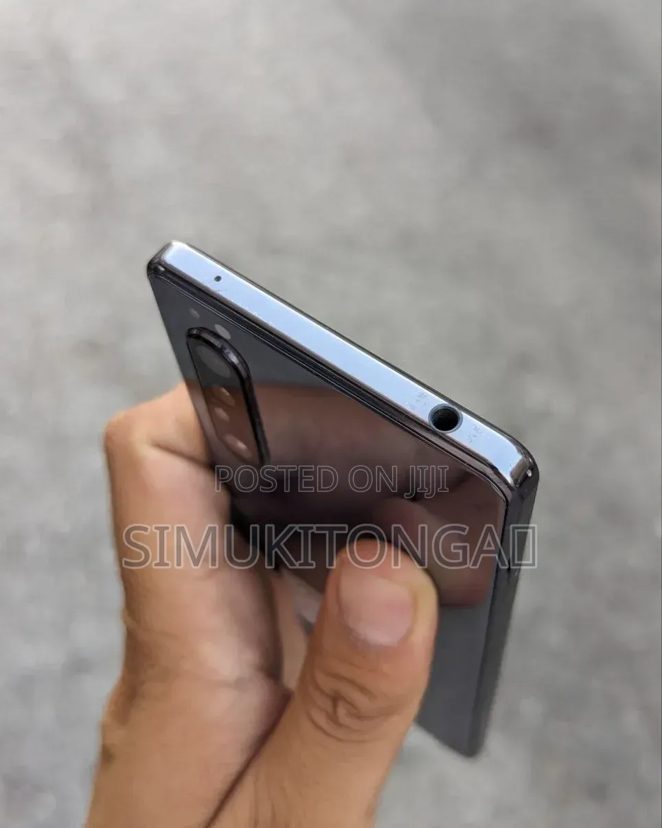 Sony Xperia 1 II 128 GB