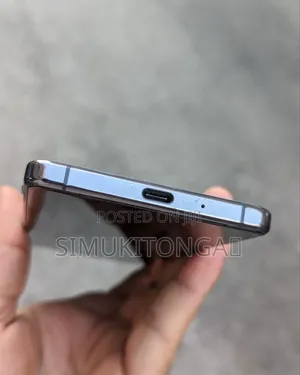Sony Xperia 1 II 128 GB