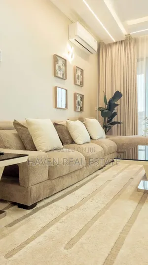 Furnished 3bdrm Apartment in Oyster Bay for sale