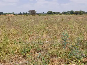 23accre Land for Sale in Nduruma Area,arusha