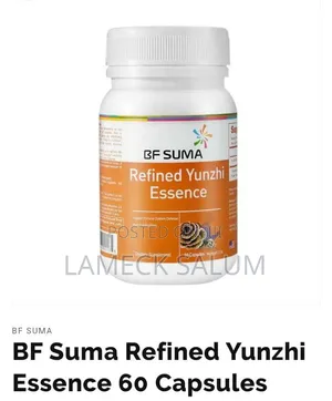 Tiba Ya Ini, Mapafu Na Hormone Imbalance
