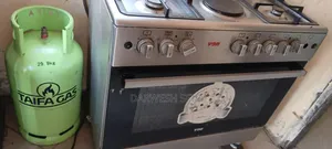 Von Hotpoint