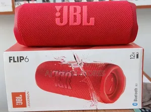 Wireless Speaker