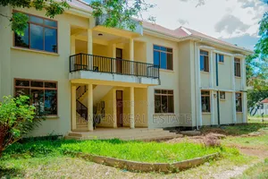 3bdrm Apartment in Kigamboni for sale