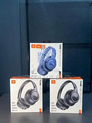 JBL Tune 730