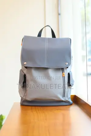 Urbantrek Waterproof Laptop Backpack
