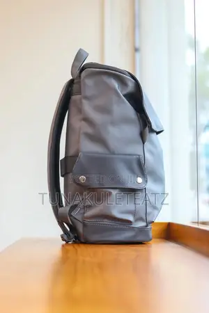 Urbantrek Waterproof Laptop Backpack