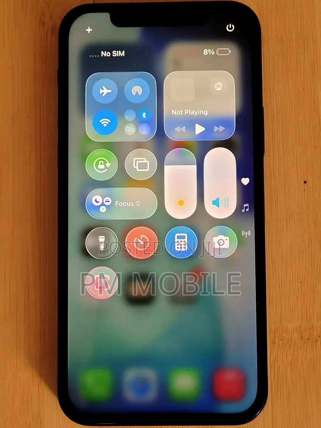Apple iPhone 12 256 GB