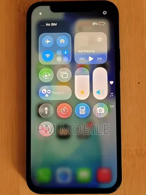 Apple iPhone 12 256 GB