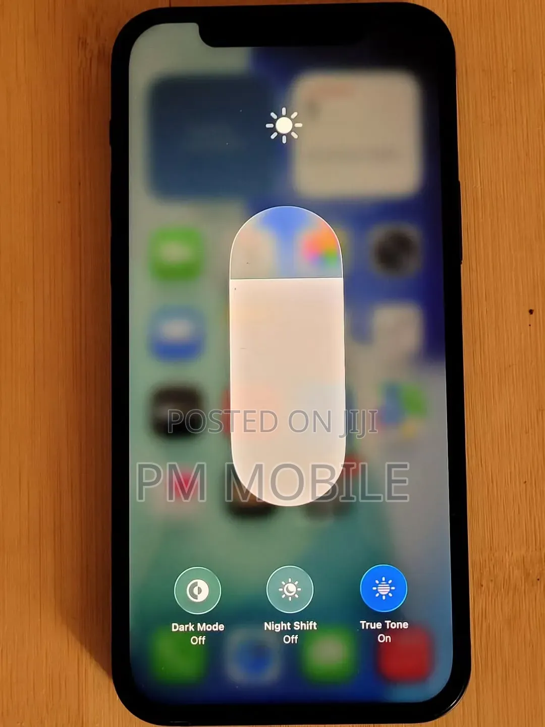 Apple iPhone 12 256 GB