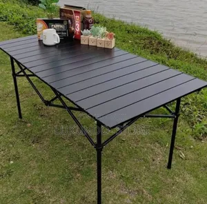 Campion Table Good Quality