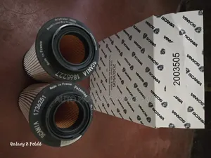 G440 Disel Filter 