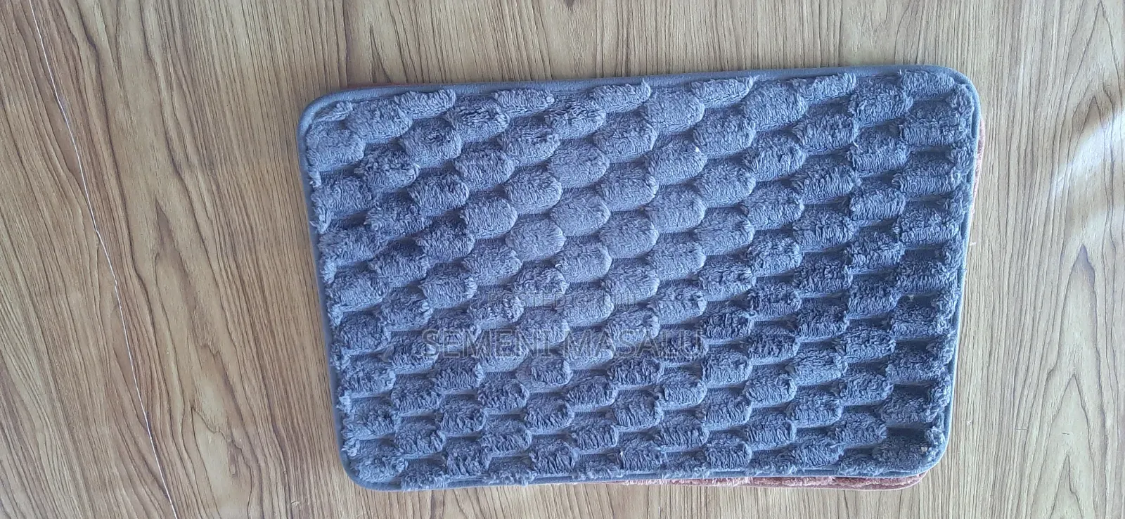 Doormats Nzuri