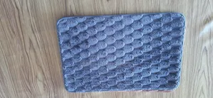 Doormats Nzuri