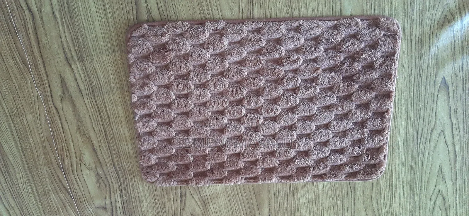 Doormats Nzuri