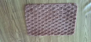 Doormats Nzuri