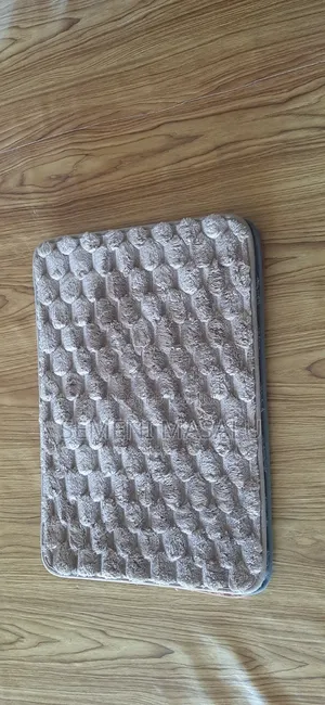 Doormats Nzuri