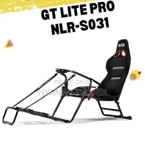 Gt Lite Pro NLR-S031