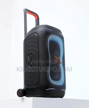 JBL-Partybox 330