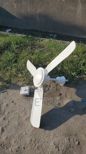 Feni Ya Juu