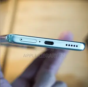 New Honor X9c 256 GB Blue