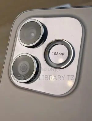New Honor 600 256 GB Silver