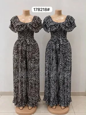 Women's Clothes Jumping Suits at Affordable Prices