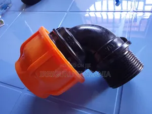 50 Female Elbow