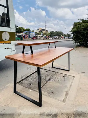Usiache Hii Inafaa Sana Ofisini Na Nyumbani
